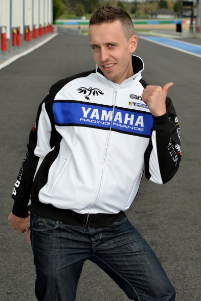 2013 00 Test Magny Cours 00084